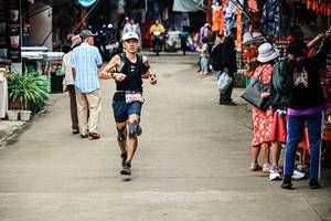 BIB: 
                            <button type="button" onclick="openModal(25385171)" class="btn btn-primary btn-sm float-right btn-popup" data-toggle="modal" data-target=".modal-high-quality">
                        <i class="fas fa-shopping-cart"></i> Add to Cart
                    </button>
                                            <button type="button" onclick="isThisMe(25385171, true)" class="btn btn-success btn-sm float-right btn-popup btn-isme hidden" data-toggle="tooltip" data-placement="bottom" title="นี่คือรูปของคุณใช่ไหม คลิกที่นี่เพื่อเอาเข้าอัลบั้ม">
                        <i class="fas fa-plus"></i> Add to album
                    </button>
                    <button type="button" onclick="isThisMe(25385171, false)" class="btn btn-warning btn-sm float-right btn-popup btn-isnotme hidden">
                        <i class="fas fa-ban"></i> Remove from album
                    </button>